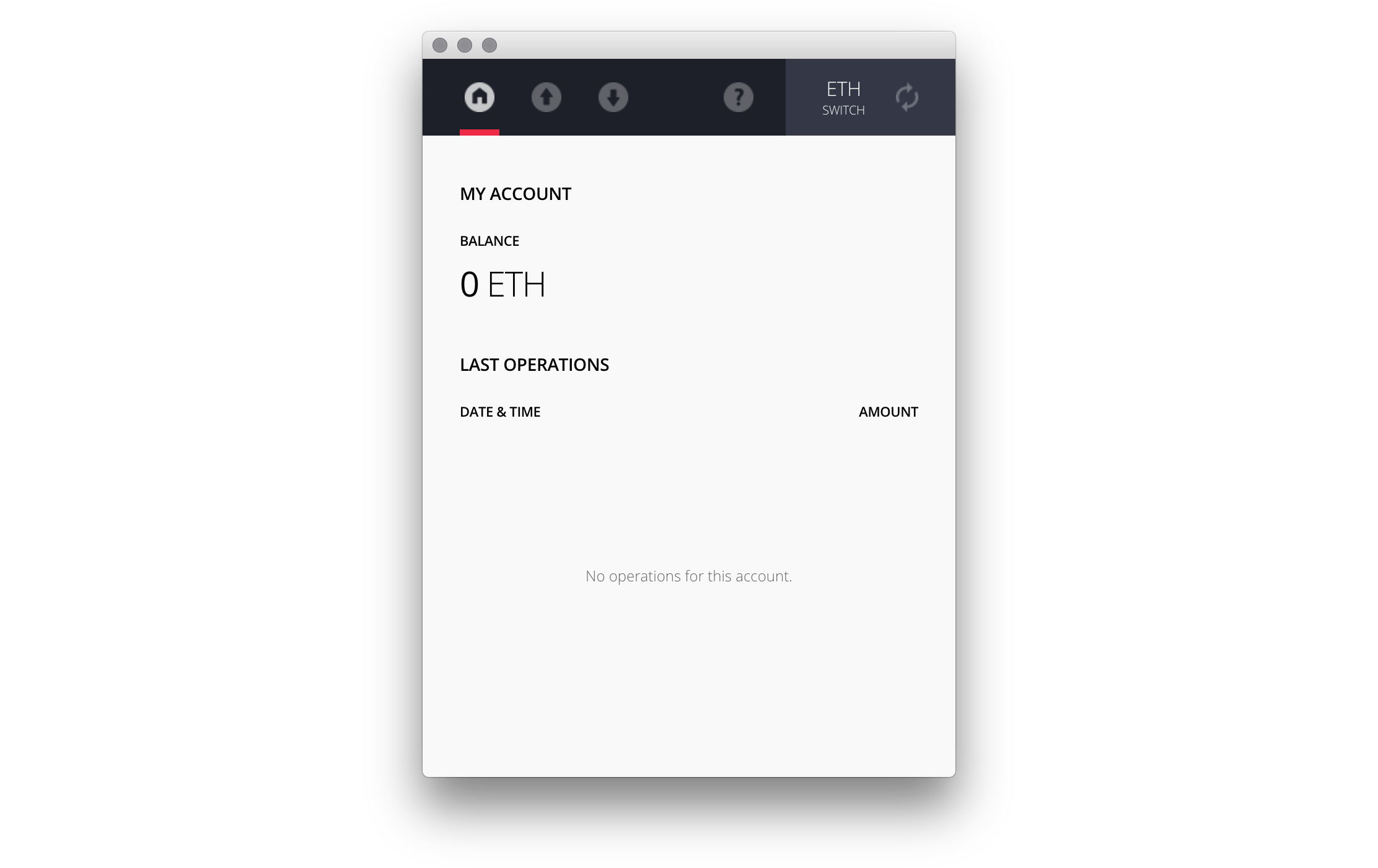 How to check bitcoin balance on ledger nano s How to check bitcoin balance on ledger nano s
