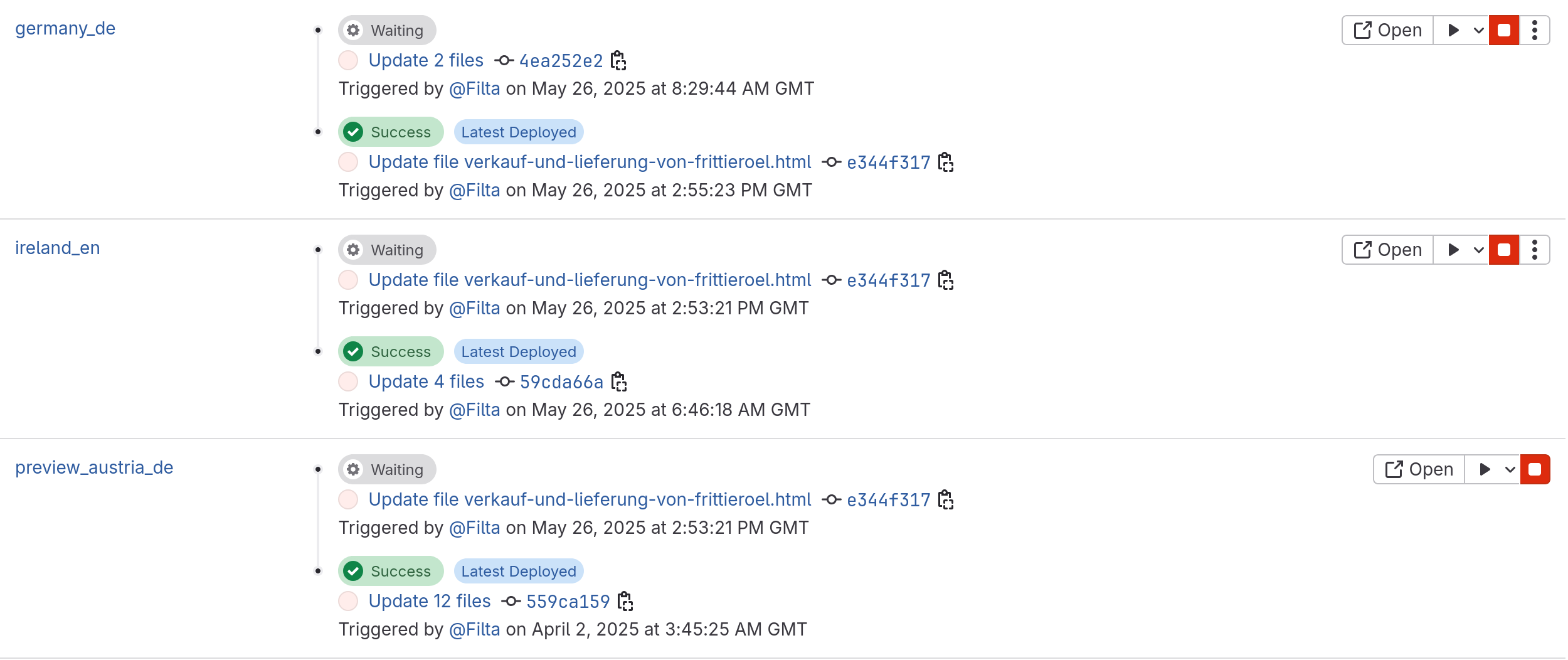 Jekyll: Publish Globally at Near-Zero Cost