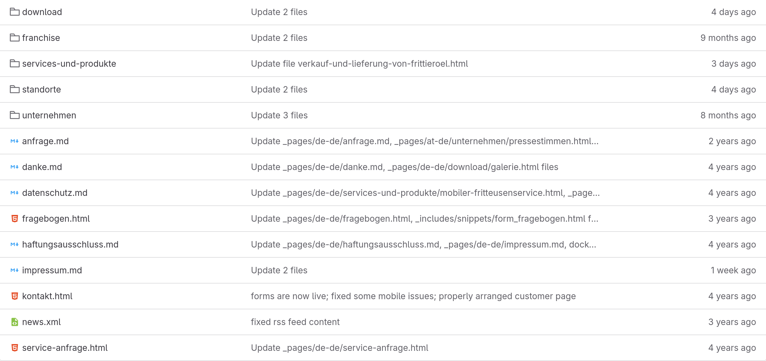 Jekyll: Publish Globally at Near-Zero Cost