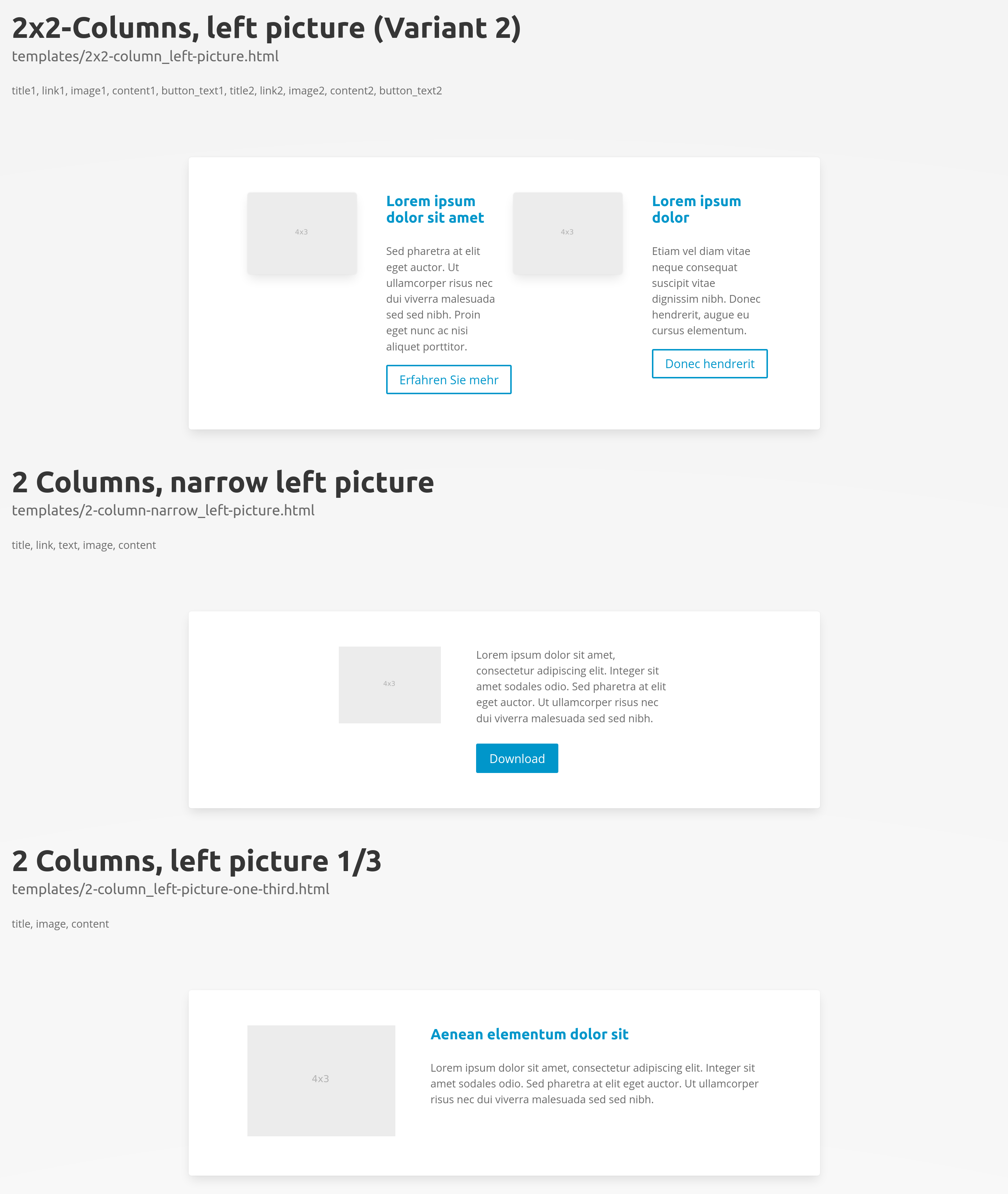 Jekyll: Publish Globally at Near-Zero Cost